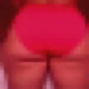 Profil de Souad à Pordic (38 ans) - beurette anonyme