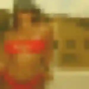 Contacte Souad, 43 ans à Pordic en privé