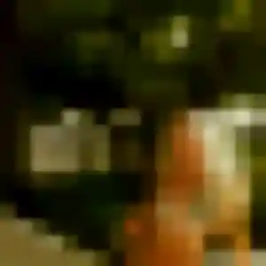 Contacte Inaya, 33 ans à Pornic en t'inscrivant