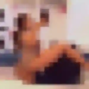 Inaya, 39 ans, cherche un beurette à Pornic