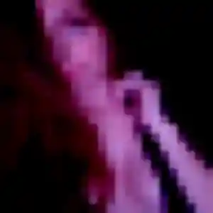 Ines, 45 ans, cherche un beurette à Pornic
