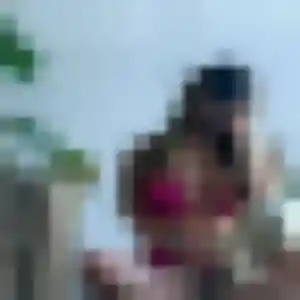 Naya de Pornic, 27 ans - beurette sans lendemain