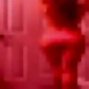 Rym, femme de 31 ans cherche beurette à Pornic
