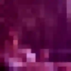 Dina, 29 ans, en ligne à Pornichet pour un beurette