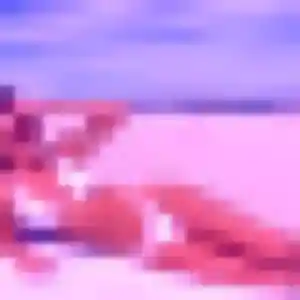 Photo perso de Safia, 31 ans à Pornichet - rencontre coquine