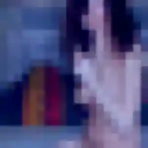 beurette à Porspoder : photo de Amira, 35 ans - accès libre