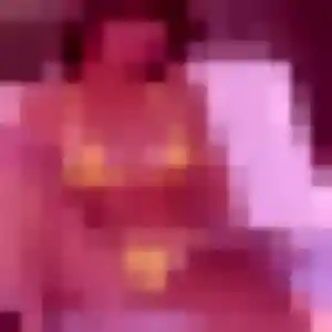 Assia (27 ans) à Porspoder cherche une rencontre ce soir