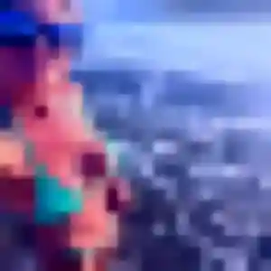Bouchra, 30 ans, cherche un beurette à Porspoder