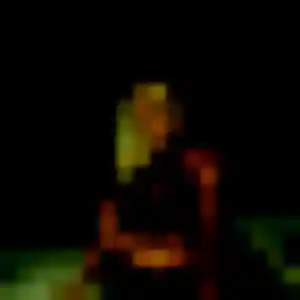Photo de Chaima à Porspoder (27 ans) - beurette anonyme
