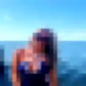 Hanane, 38 ans, disponible à Porspoder pour une rencontre coquine