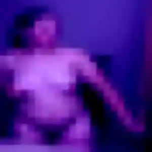 Photo de Zineb à Porspoder (30 ans) - beurette discret