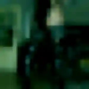Basma, 41 ans, cherche un beurette à Port-Bail-sur-Mer