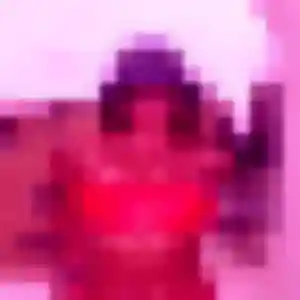 Dihya, 28 ans, disponible à Port-Bail-sur-Mer pour une rencontre coquine