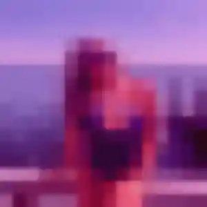 Hanane de Port-Bail-sur-Mer, 28 ans - beurette sans prise de tête