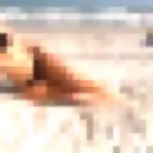 Mounia, 37 ans, connectée à Port-Bail-sur-Mer pour un beurette