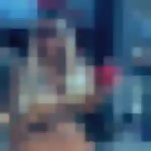 Photo perso de Talia, 32 ans à Port-Bail-sur-Mer - rencontre sans lendemain