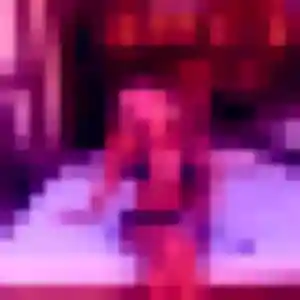 Alya, fille de 27 ans cherche beurette à Port-Brillet