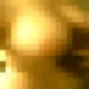 Alya, fille de 42 ans cherche beurette à Port-Brillet