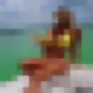 Profil de Lamia à Port-Brillet (45 ans) - beurette anonyme