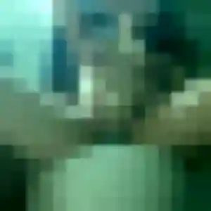 Myriam, 44 ans, cherche un beurette à Port-Brillet