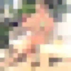 Photo sexy de Linda, 31 ans à Port-d'Envaux - rencontre coquine