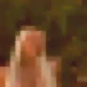 Sexy Maya, 40 ans à Port-de-Bouc - voir sa photo