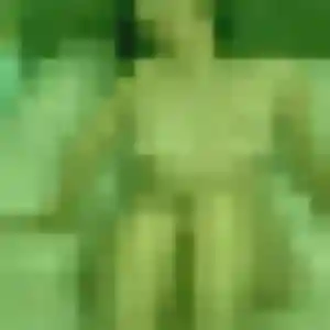 Sexy Zara, 37 ans à Port-de-Bouc - la contacter