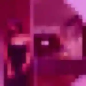 Amel, 41 ans, disponible à Port-de-Lanne pour un beurette