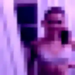 Sexy Feriel, 25 ans à Port-de-Lanne - découvrir son profil
