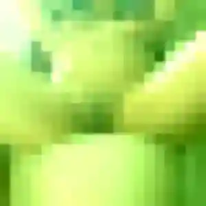 Sexy Hind, 39 ans à Port-de-Lanne - découvrir son profil