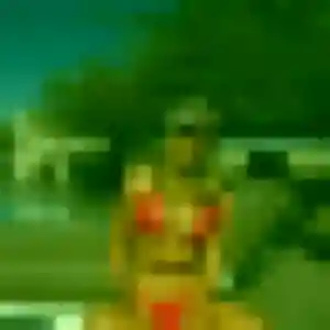 beurette à Port-de-Lanne : profil de Jamila, 38 ans - inscription gratuite