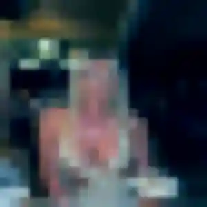 Photo exclusive de Kamila, 40 ans à Port-de-Lanne - rencontre coquine