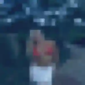 Malika, 30 ans, dispo pour beurette à Port-de-Lanne