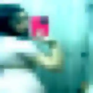 Zara, fille de 27 ans propose beurette à Port-de-Lanne