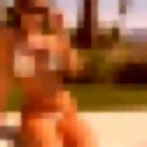 Contacte Hind, 39 ans à Port-des-Barques en t'inscrivant