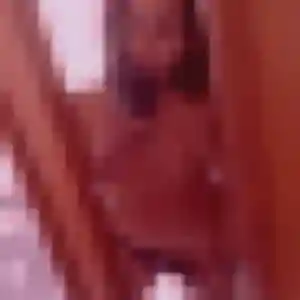 Rajae de Port-en-Bessin-Huppain, 38 ans - beurette sans lendemain