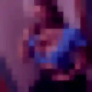 Sexy Amira, 41 ans à Port-Jérôme-sur-Seine - la contacter