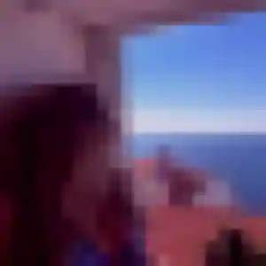 Djamila de Port-Jérôme-sur-Seine, 33 ans - beurette discret