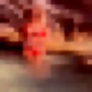 Fatiha, fille de 45 ans veut beurette à Port-Jérôme-sur-Seine
