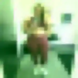 Photo de Loubna à Port-Jérôme-sur-Seine (45 ans) - beurette gratuit