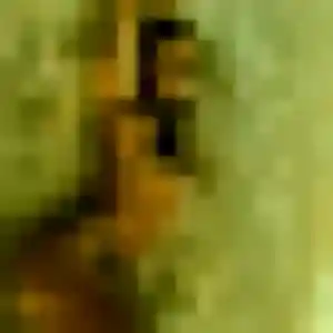 Photo de Salma à Port-Jérôme-sur-Seine (38 ans) - beurette gratuit