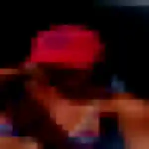 Lila, 25 ans, connectée à Port-la-Nouvelle pour une rencontre coquine
