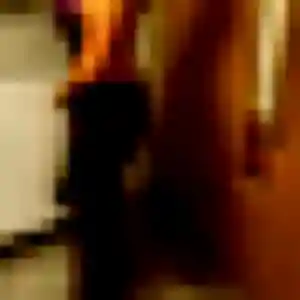 Naila, 22 ans, en ligne à Port-la-Nouvelle pour une rencontre coquine