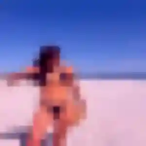 Jolie Siham, 29 ans à Port-la-Nouvelle - voir sa photo