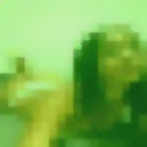 Kamila, fille de 34 ans cherche beurette à Port-Louis