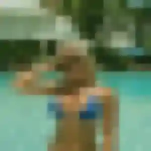 Photo exclusive de Maroua, 31 ans à Port-Louis - plan discret