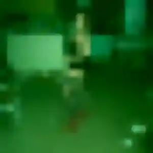 Photo de Melissa à Port-Louis (43 ans) - beurette gratuit