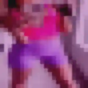 Sexy Najat, 35 ans à Port-Louis - la contacter
