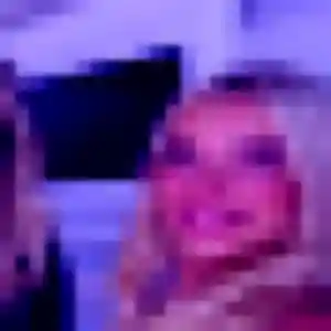 Photo de Dina à Port-Louis (43 ans) - beurette discret