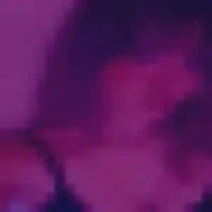 Layla de Port-Louis, 37 ans - beurette sans lendemain